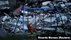14-річний хлопчик загинув учора у Лизунівці Чернігівської області