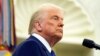 Трамп „посигурен“ дека ќе постигне договор за крај на војната во Украина