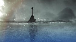 Вахтанг Кікабідзе. Росії потрібна «свіжа кров»