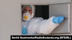 Найбільшу кількість випадків виявили в Івано-Франківській області (716)