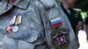 «Видели «русский мир» в «розовых очках»