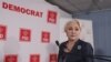 Viorica Dăncilă rămâne prim-ministru.