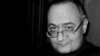 День оккупации и ночь забвения