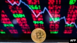 Bitkoin